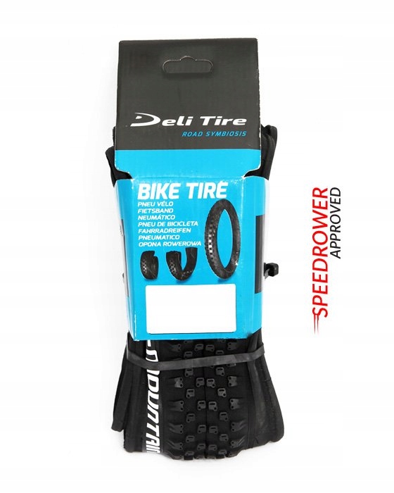 bc58520166204b54bf96b138d2d1e42b