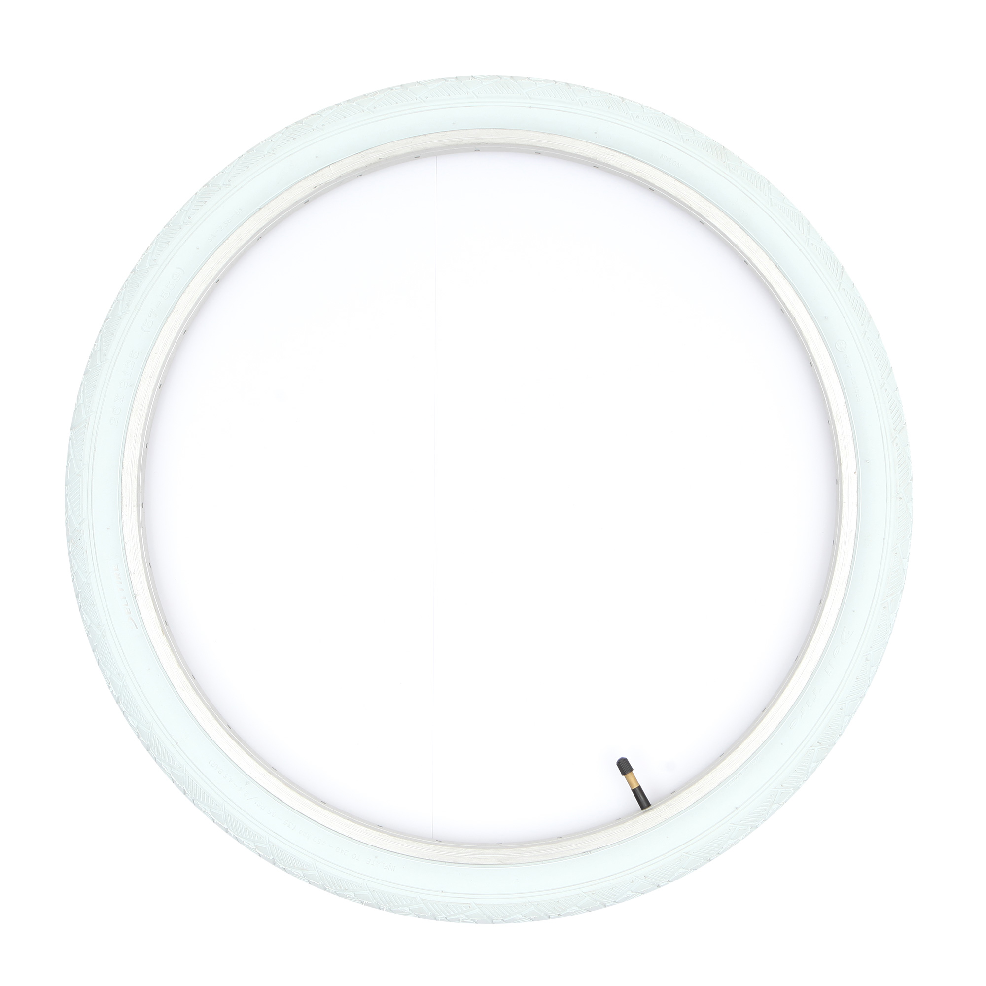 a813f9ff22e06513e7c63cc7db0384fb