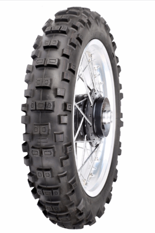 434fc7fb301085a19d91ca8788cf5ec7