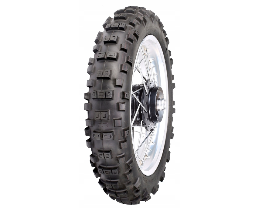 434fc7fb301085a19d91ca8788cf5ec7