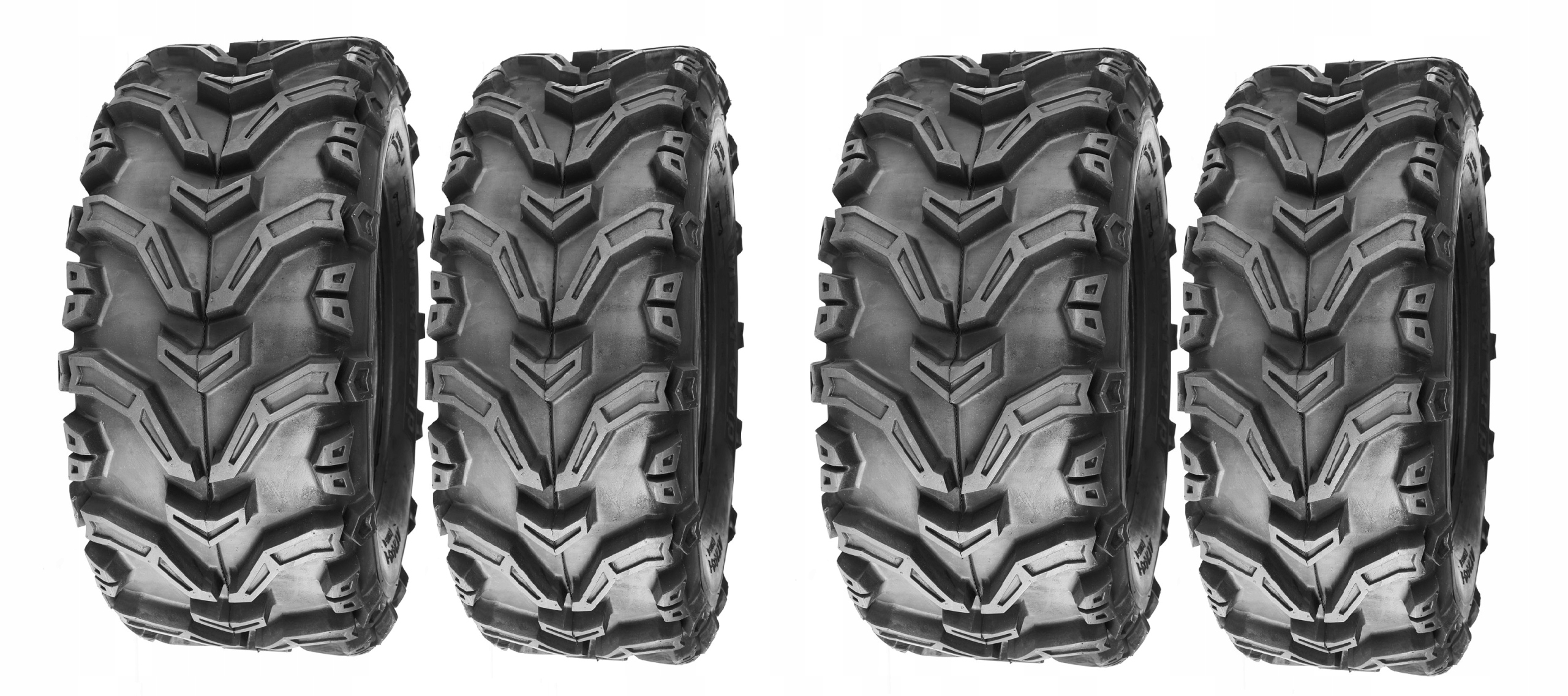 43d75ddcef038e05eaf3f92f32aa3bcc