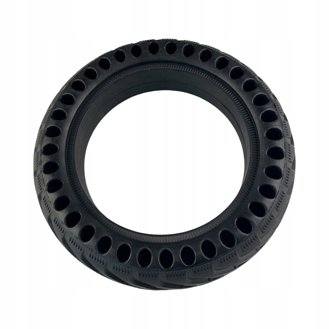 32fb2b25e43227d7f4882ce7f440b5dd