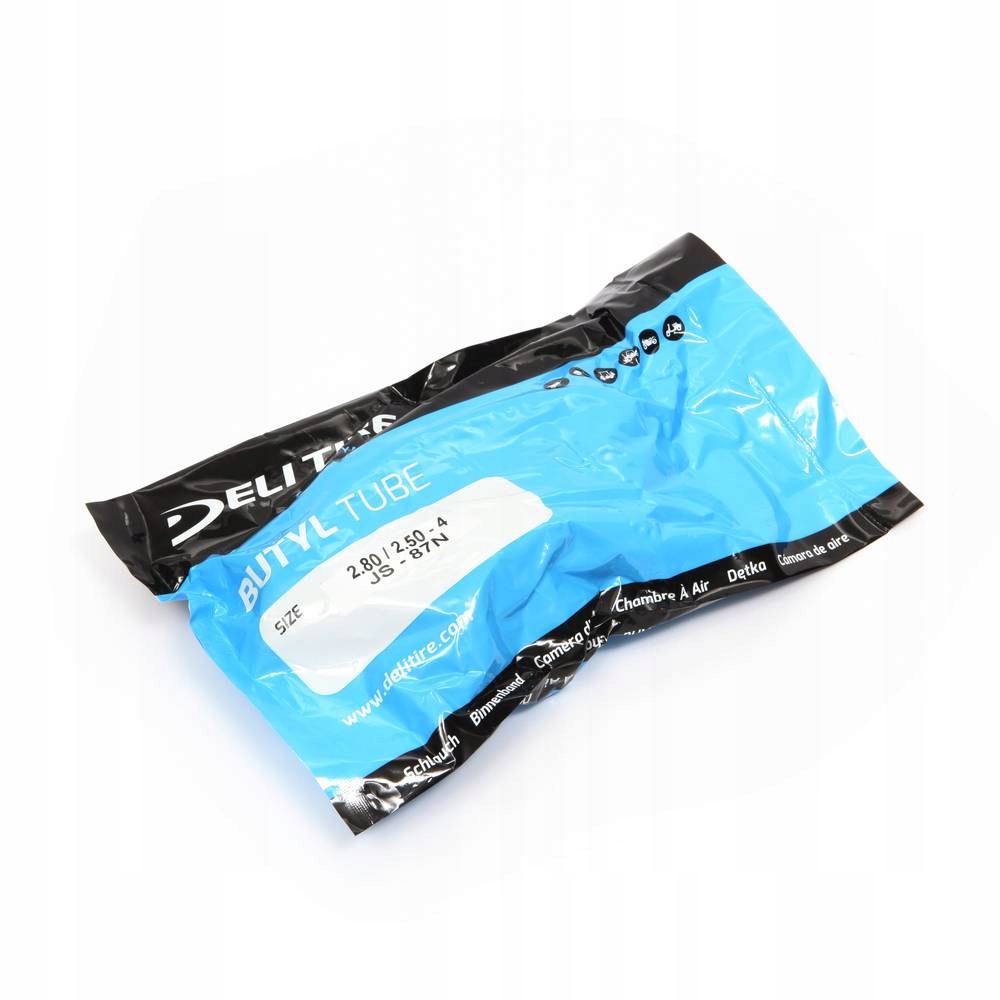 c5e873e579ebc619ec1591a06c753a54