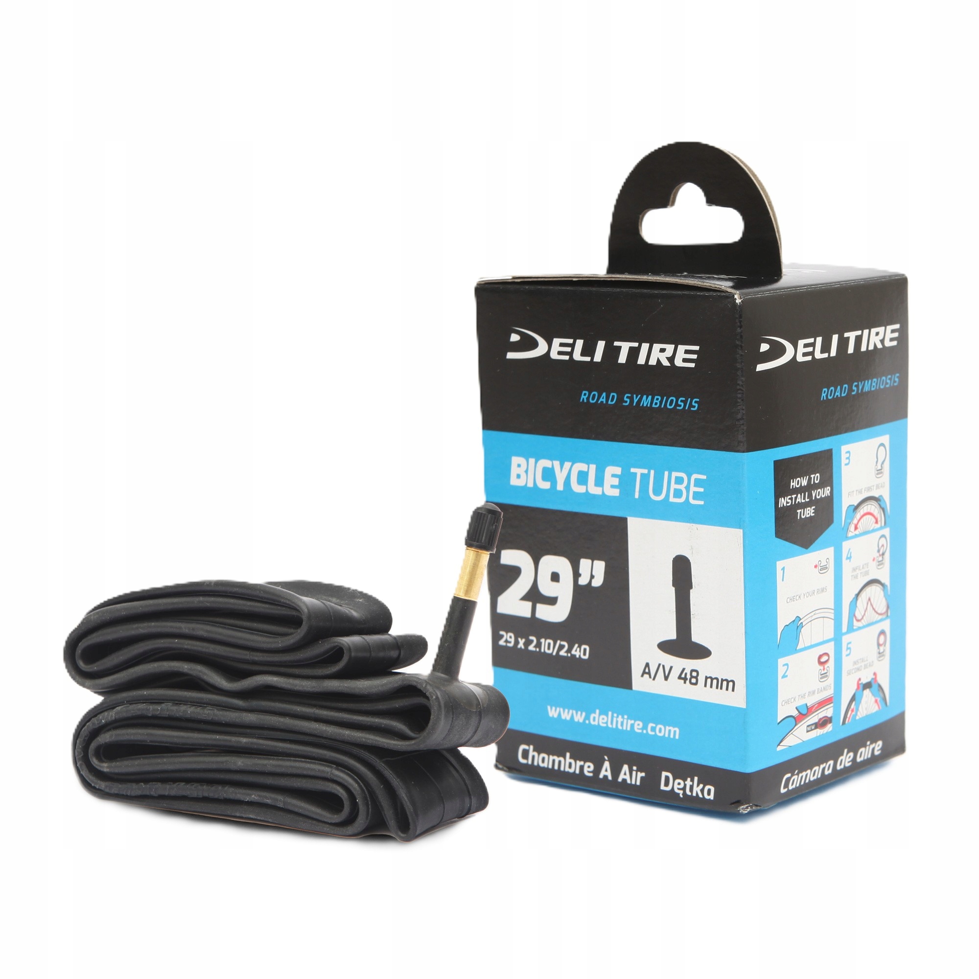 441533dd9c8a27760bb8a08a0b277eaf