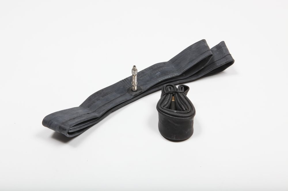 f005afee126ff6c69bc5782238ba3ef1