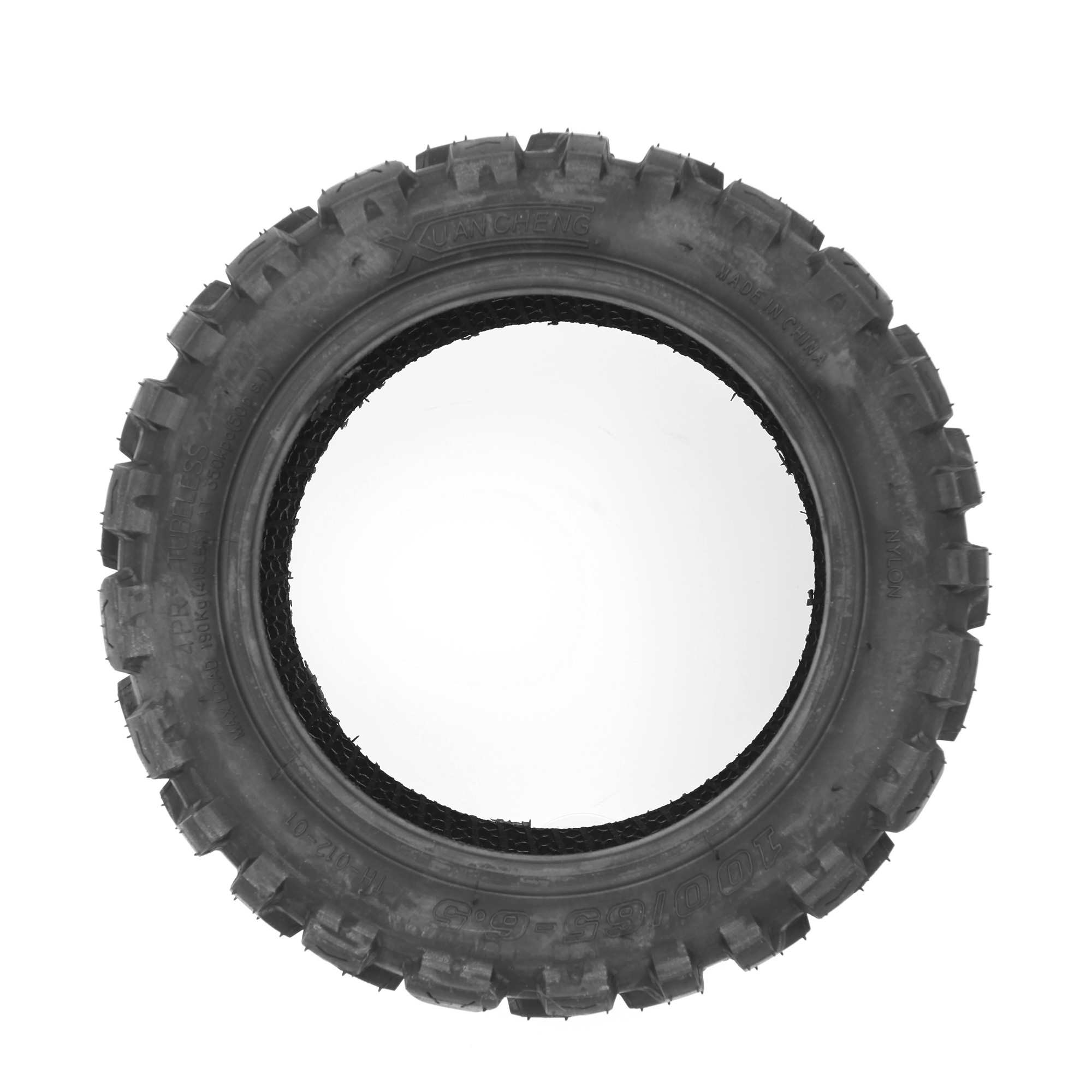 332f155b36d2a704d564db23b340e0ef