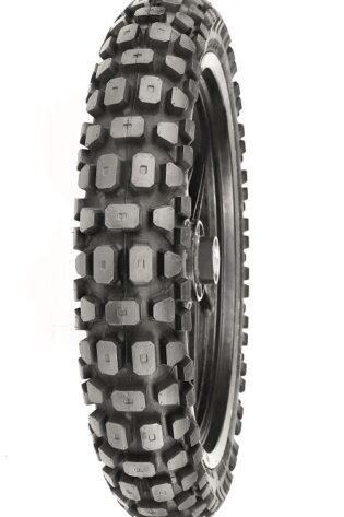 59dfb28670834072a4d739322df41eb4