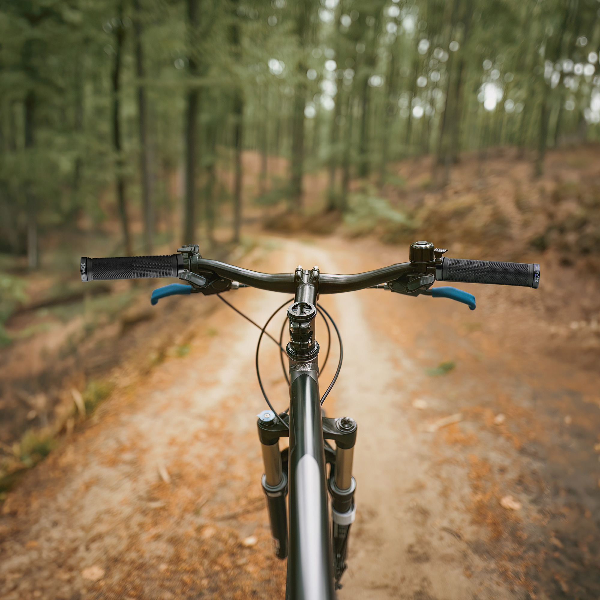 e50e1fce2a310bb9083993abad140772