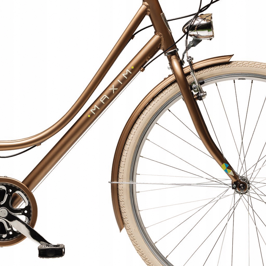 4dbfa3a58188cbd07fff52df7d6bf7bd