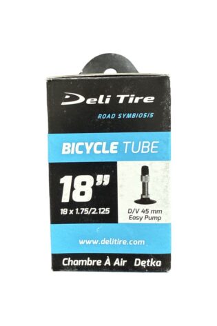 80269d935f2e39afc4e05424cf6e030c