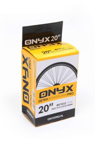 980cd481486686f93f49def606cf0d4b