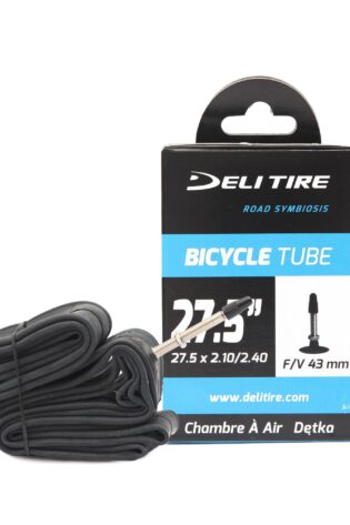 b2b4485cabc8cce8138dd46e717878fa