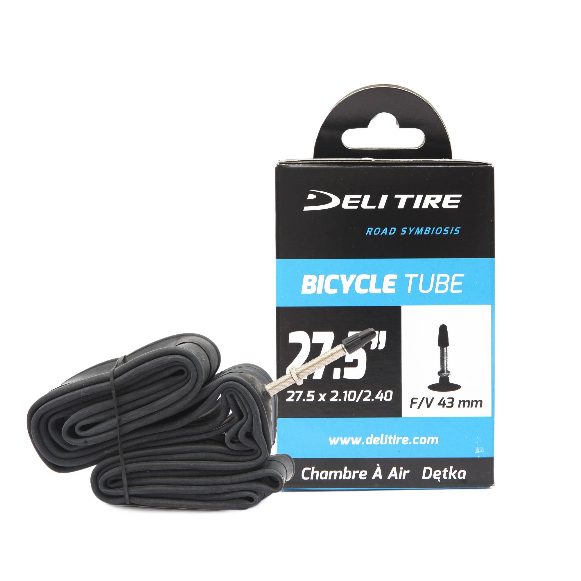 b2b4485cabc8cce8138dd46e717878fa