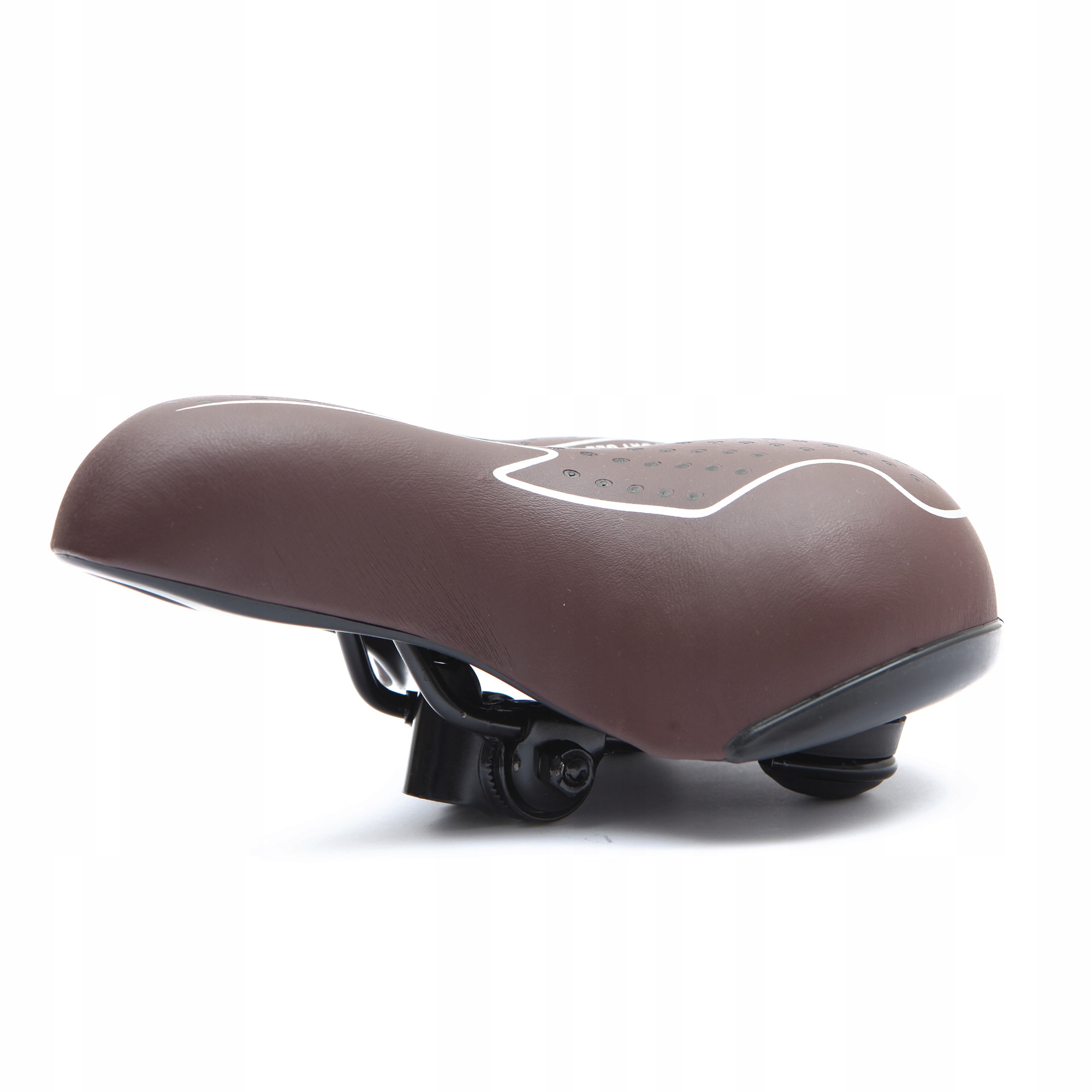 84baa7a4936301a02b98ec90872a3add