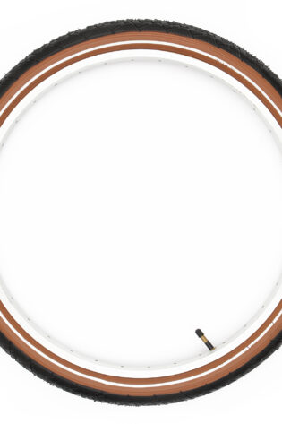 cc38b2d5940f2660a6dbe43d5b29d3d1