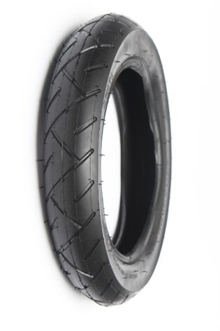 8124df7f243eae4f96ba53e5fb924672