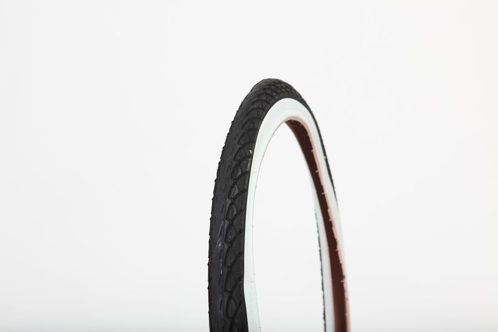 42e2127c45bf964ba70e465ea44c3af1