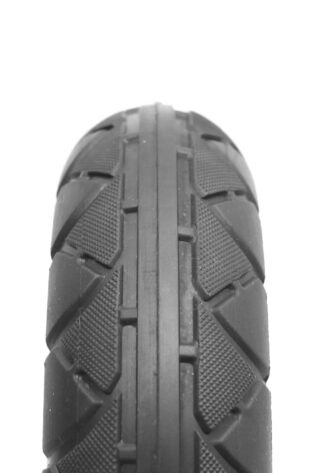 566f968c2b87cf3930e026458a9ed1d7