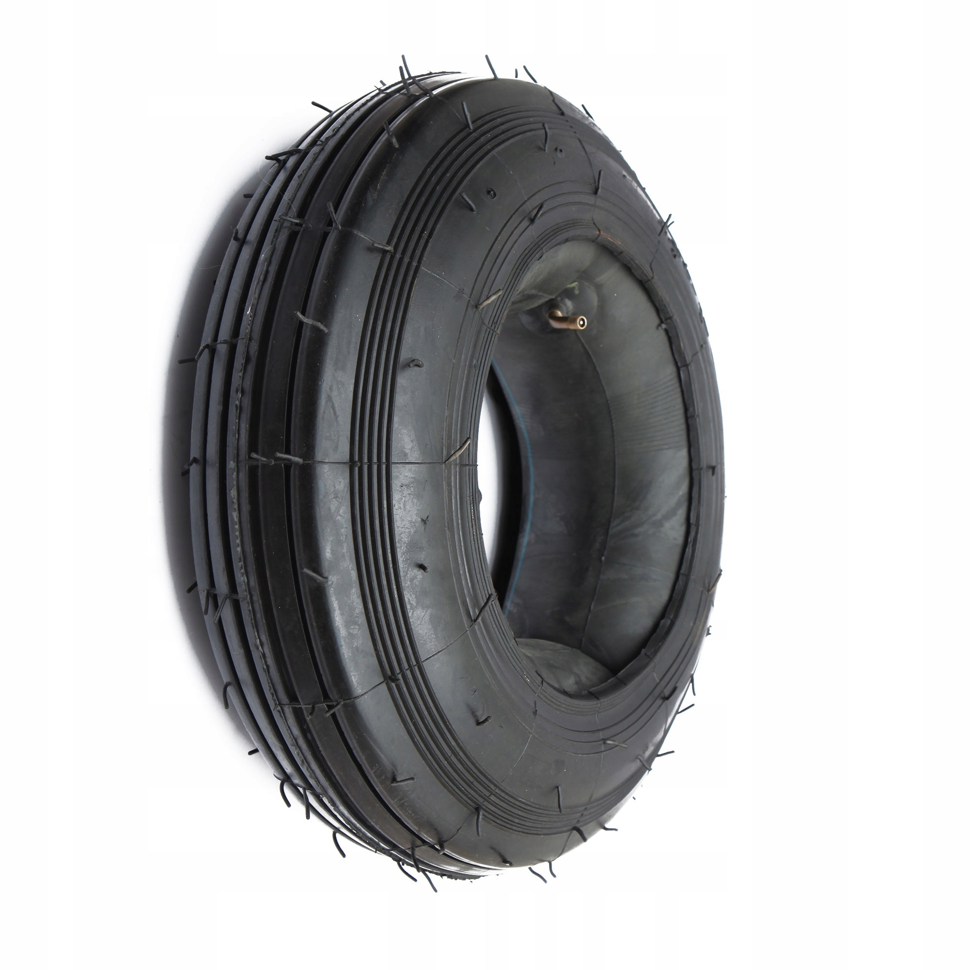 9e42ba0cb5b23c03331ef5ef0cf26875