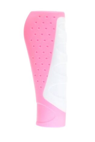 281a1432567c96f06266017e362e6ea2