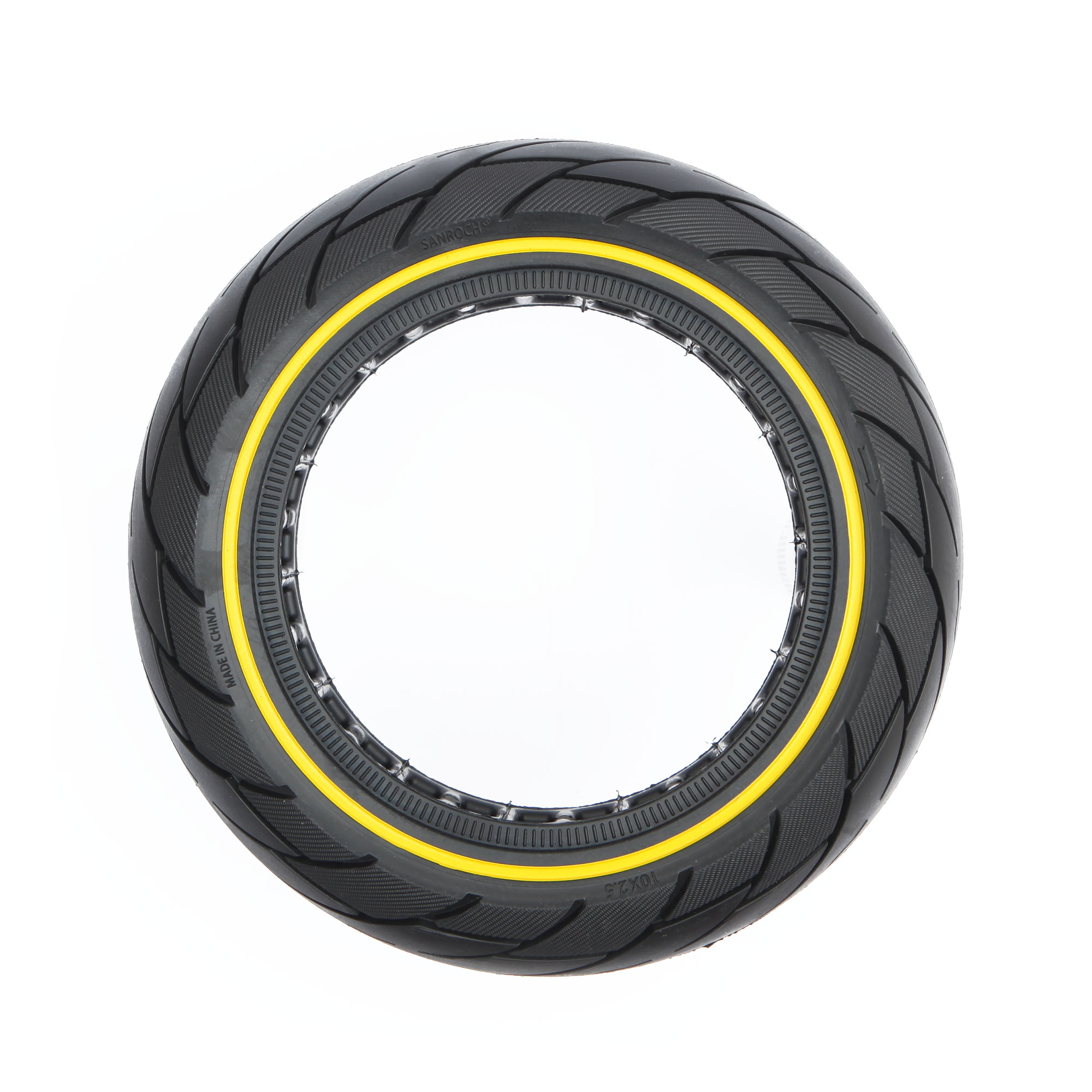 38efaa423580ac3401a480adfe7bcf0d