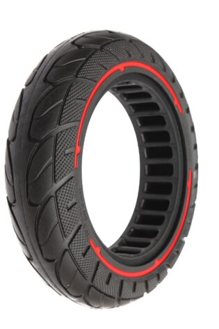 bfc5dbb3606cc92bf3844936d015a69f