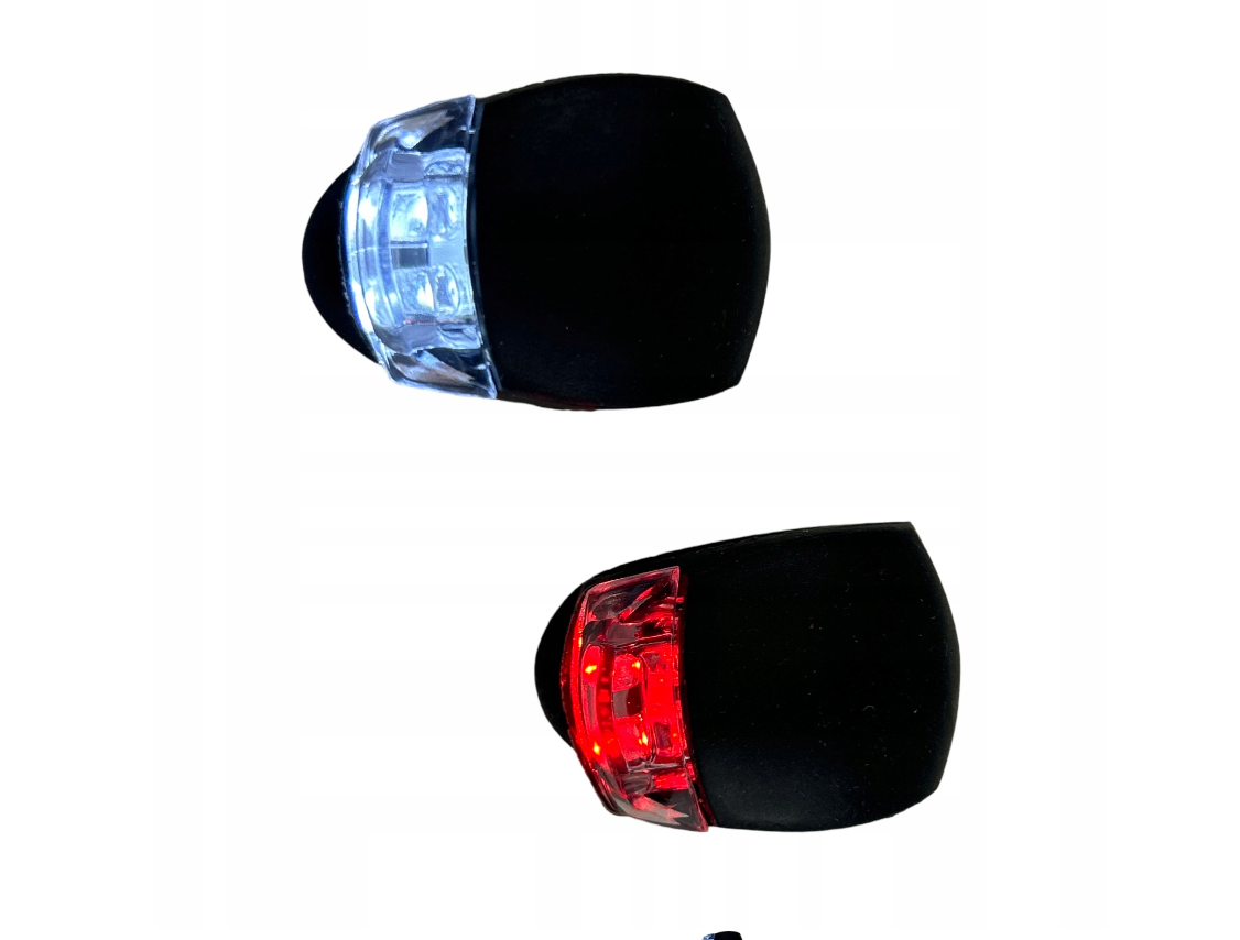 fee169b2988242c6358678d55316d2a5