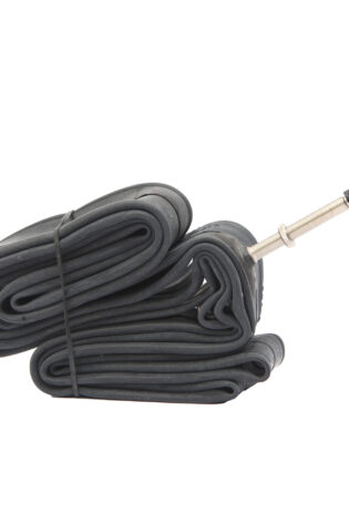 b7b5c1d2c2d96c83a469ac2b84d0e51d