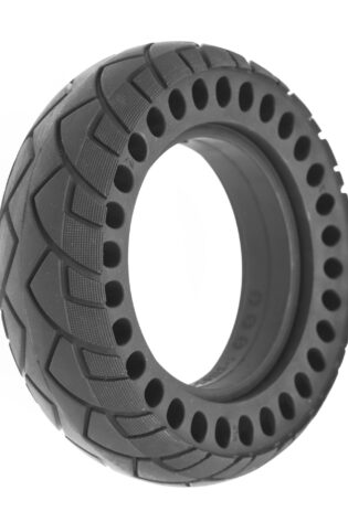 cf4106cebad31e4fa51b8836569b5126