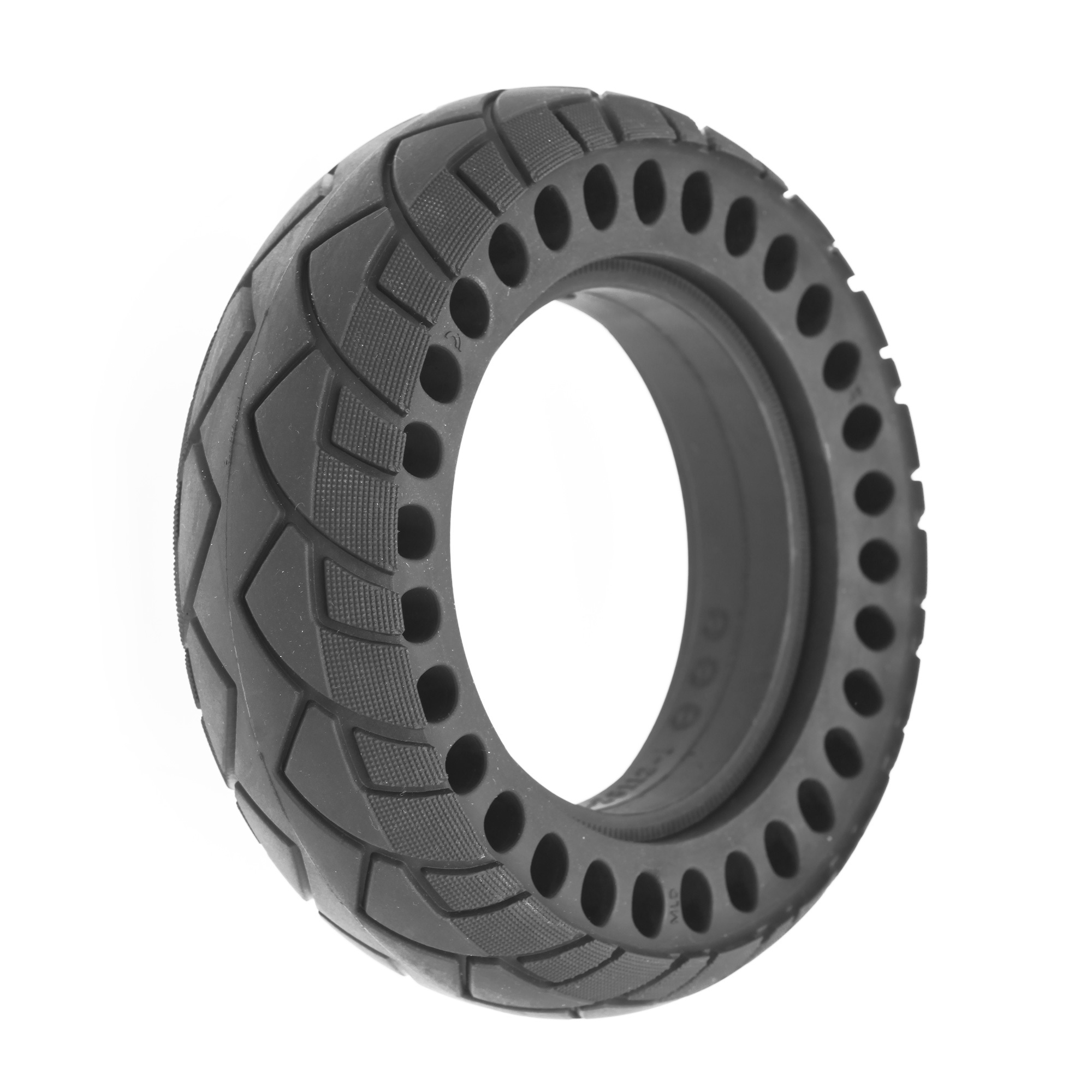 cf4106cebad31e4fa51b8836569b5126