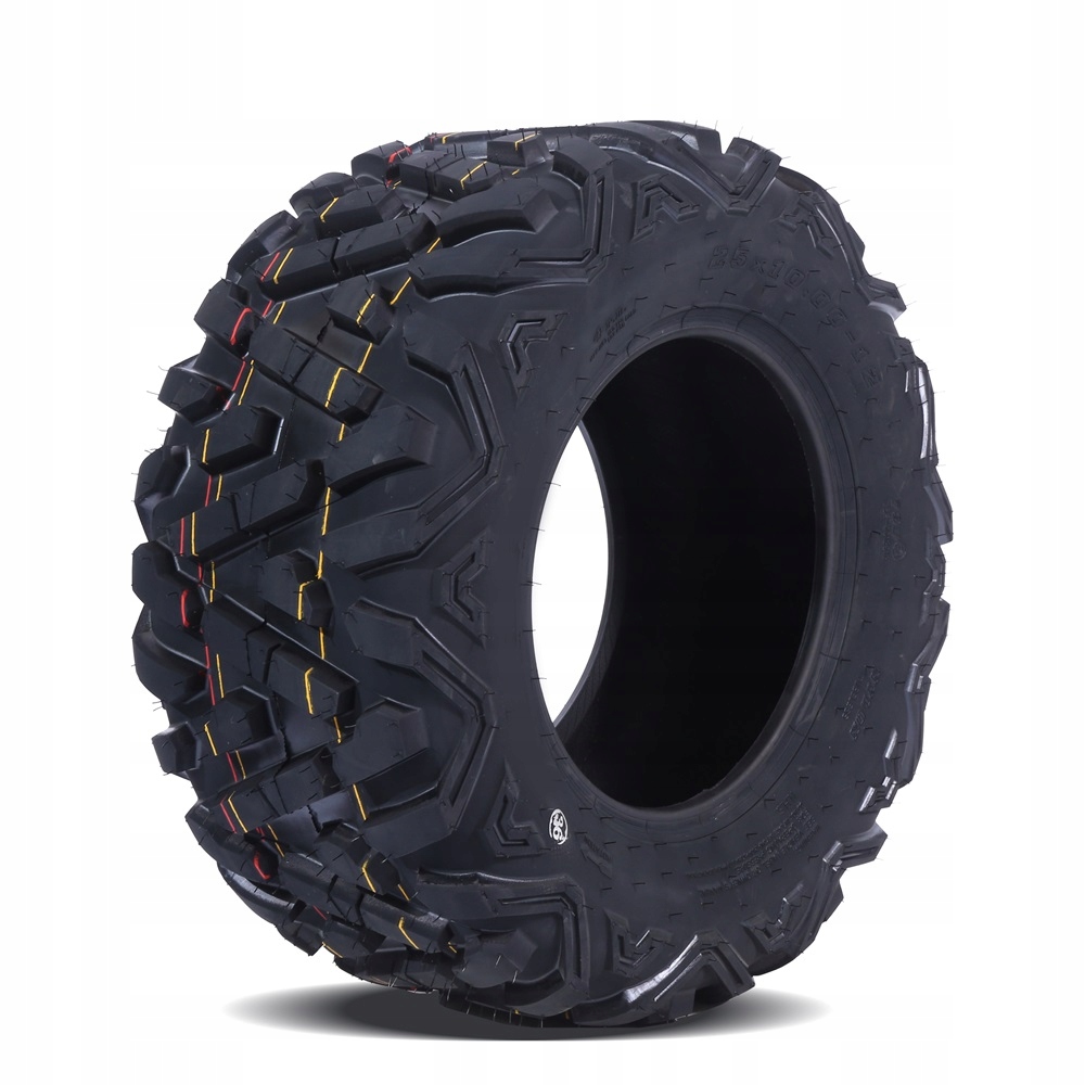 d1a959e4ae82939b528fc8cdcc7dc3ef