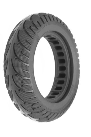 91f0698453d389edbdd582c0eb5c11a3