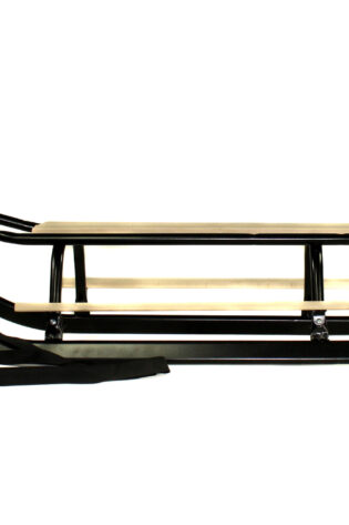 02b85966d2f3c2e6b790887b2a88365d