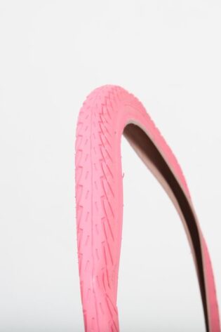 f492820b55e0ef34f3c8cf8368632f7a