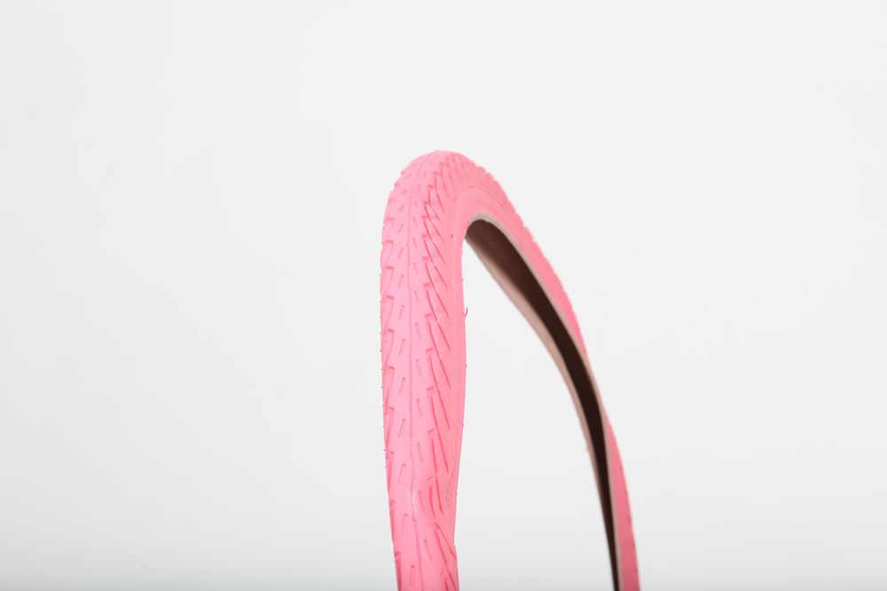 f492820b55e0ef34f3c8cf8368632f7a