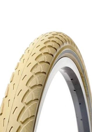 076b4687fdf69ffadfa348e1154e5346