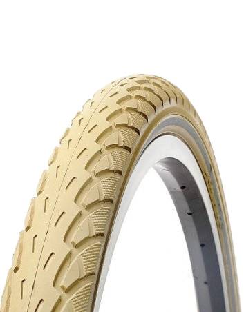 076b4687fdf69ffadfa348e1154e5346