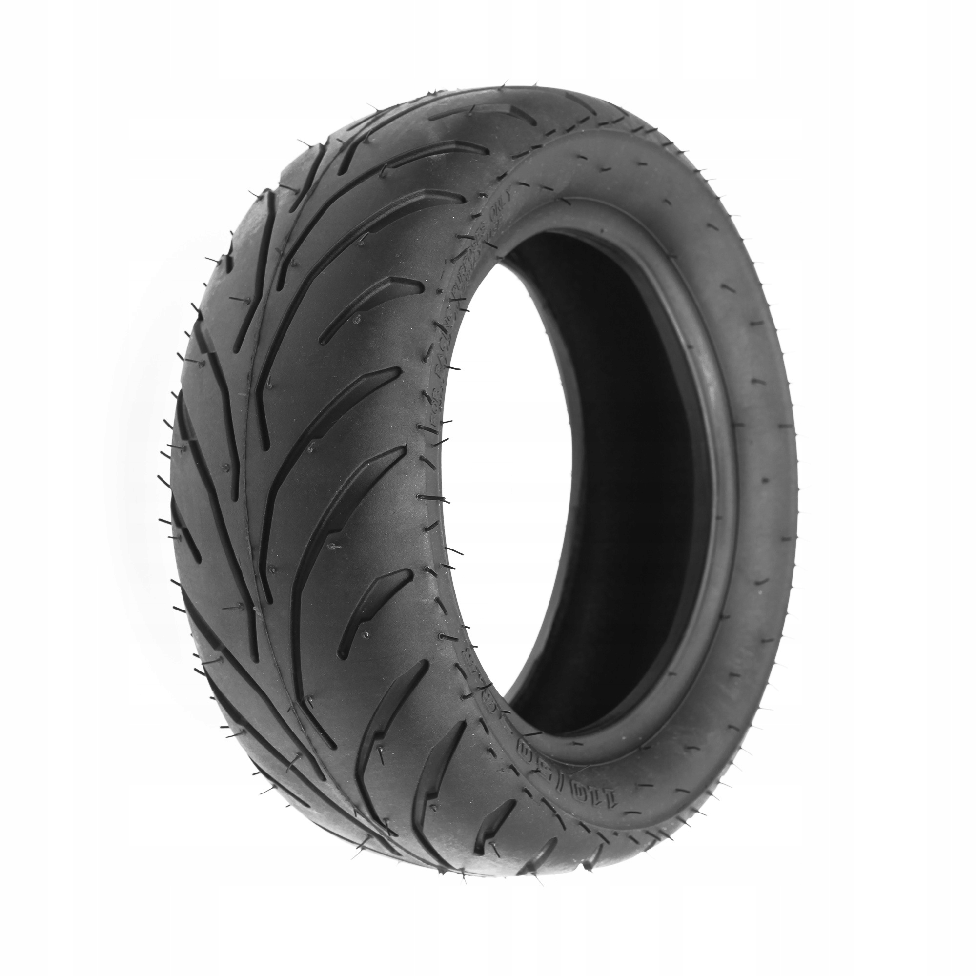 4b1a828ea57a0c9850c79856c959e577