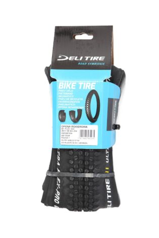 ca7920f924c6e6b664c61e581d5df868