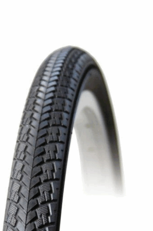 f96faffa0e49e2400b18178ff8c06ae7