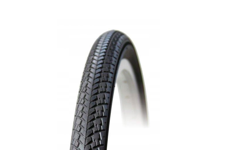 f96faffa0e49e2400b18178ff8c06ae7