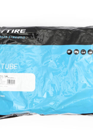 7825f56260a044a91338f3cf4d1bf4d2