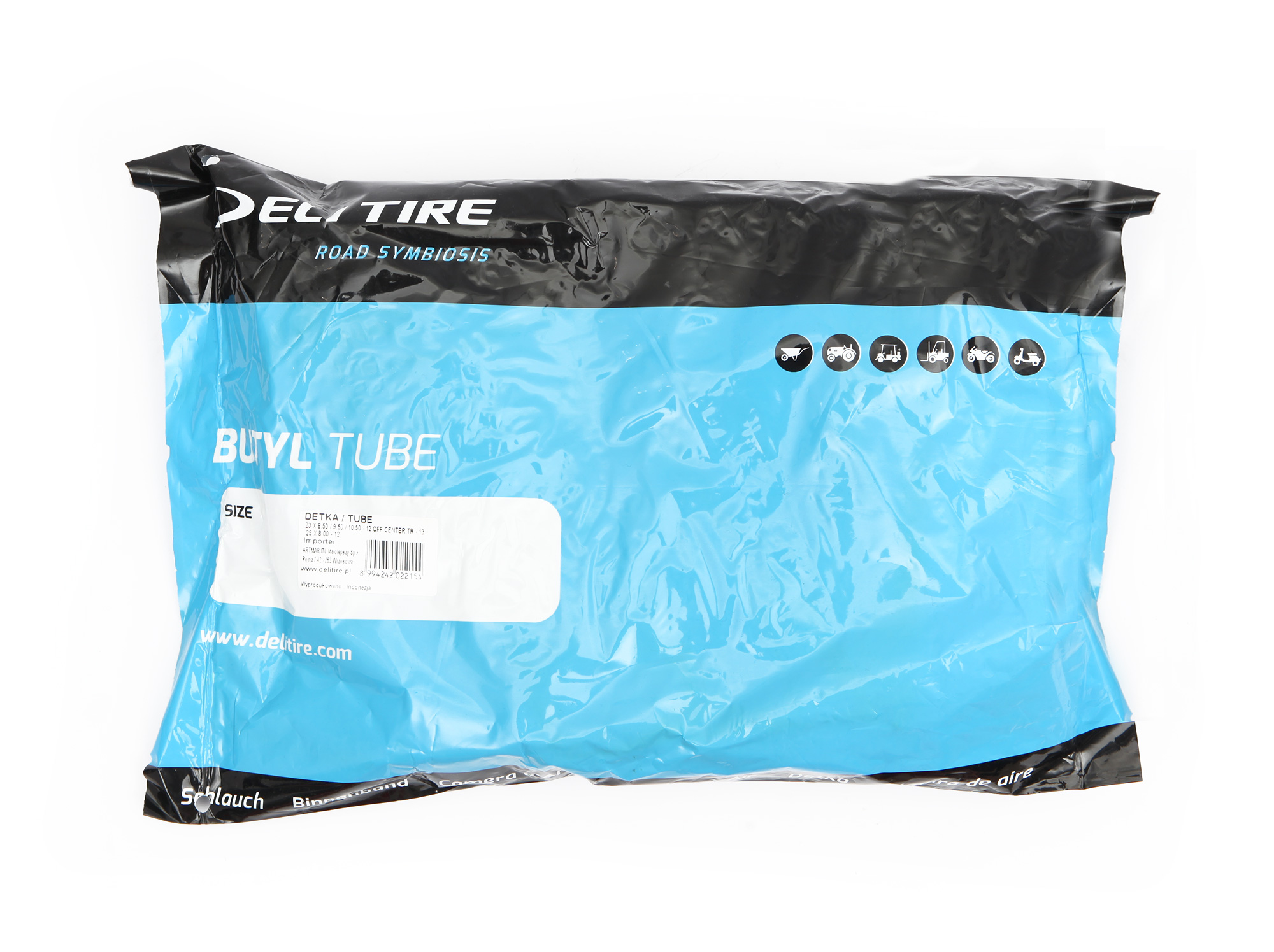 7825f56260a044a91338f3cf4d1bf4d2