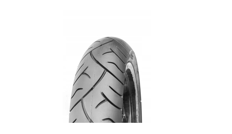 3c12d6a01d0b83042f11bbebfda635de