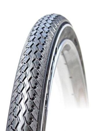 a27ba6541ed3d3befd3fce45e488e4f6