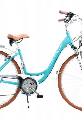 d46e1b4446803eba964db054ac48b53c