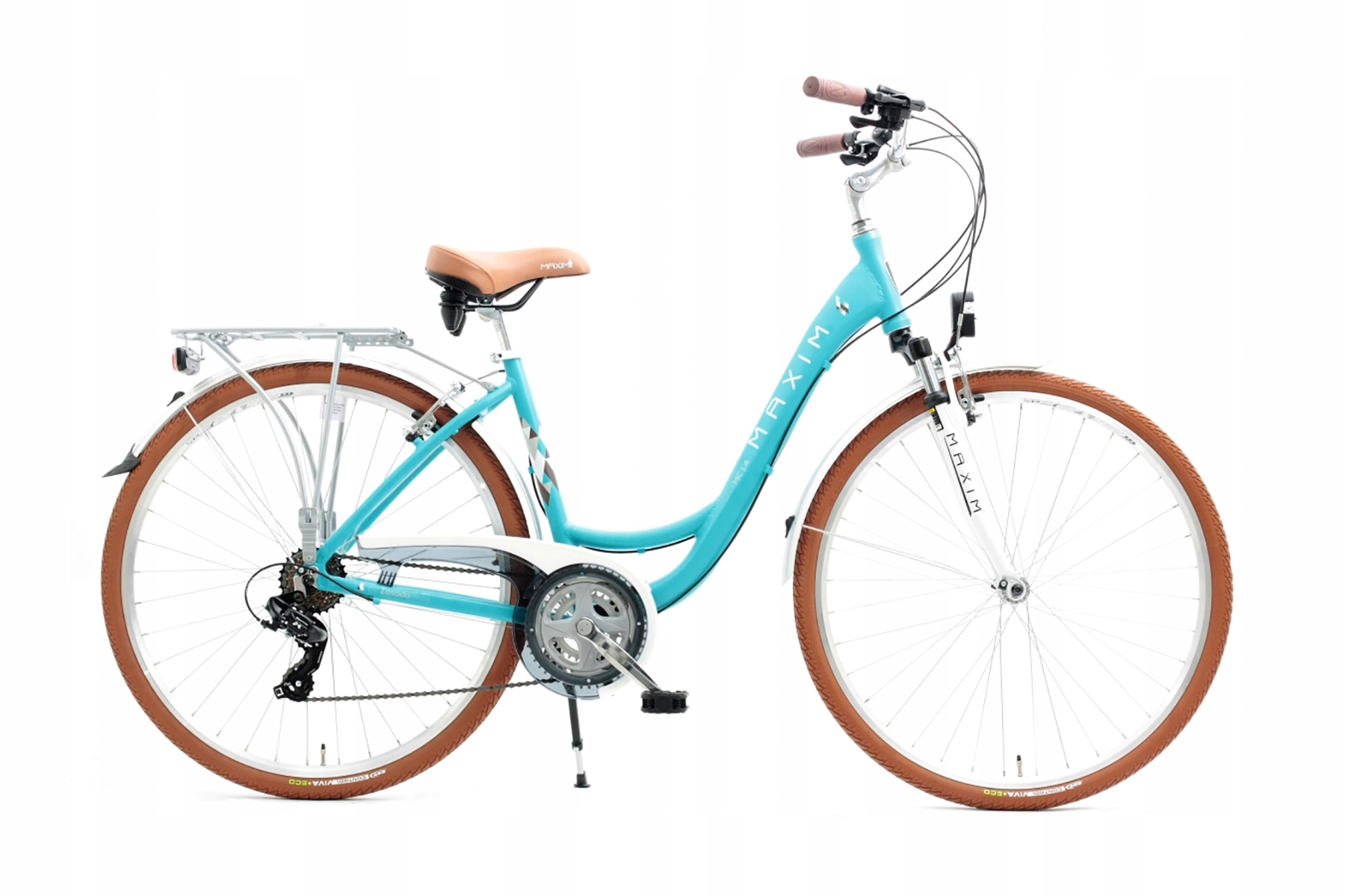 d46e1b4446803eba964db054ac48b53c