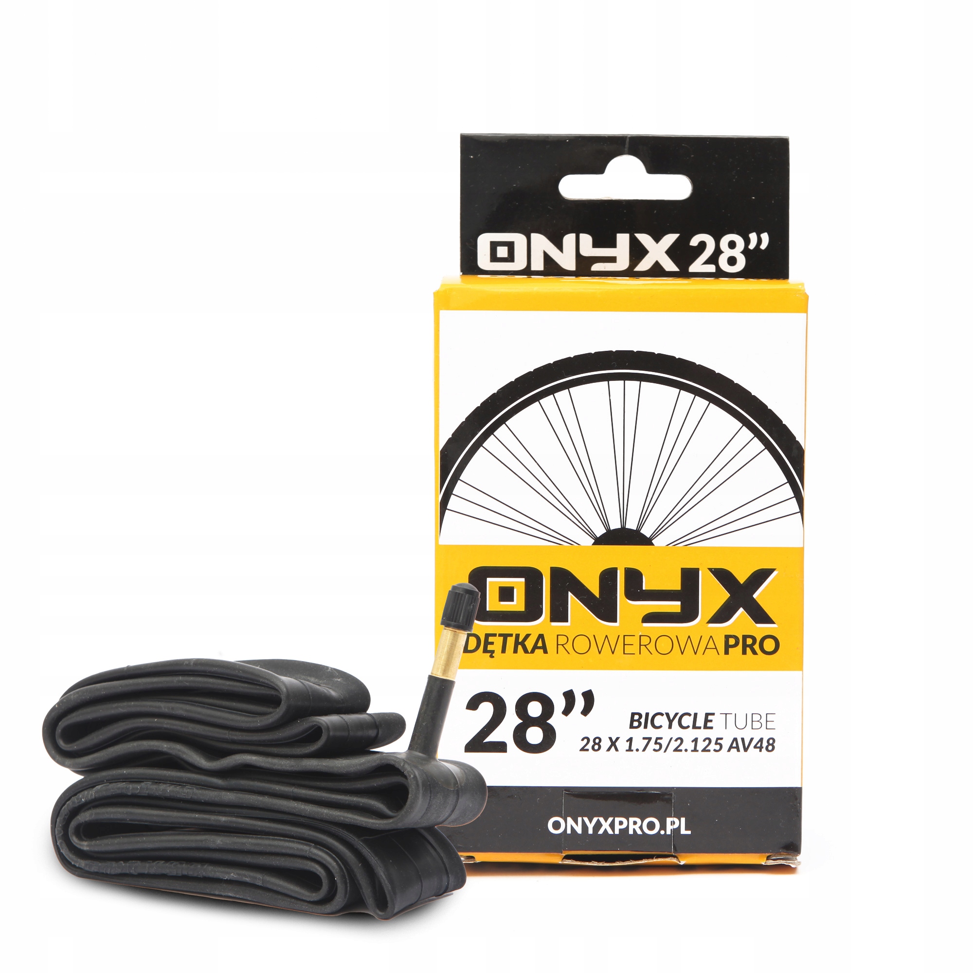 a6fb61263d2c970819fcdc93836c3cdc