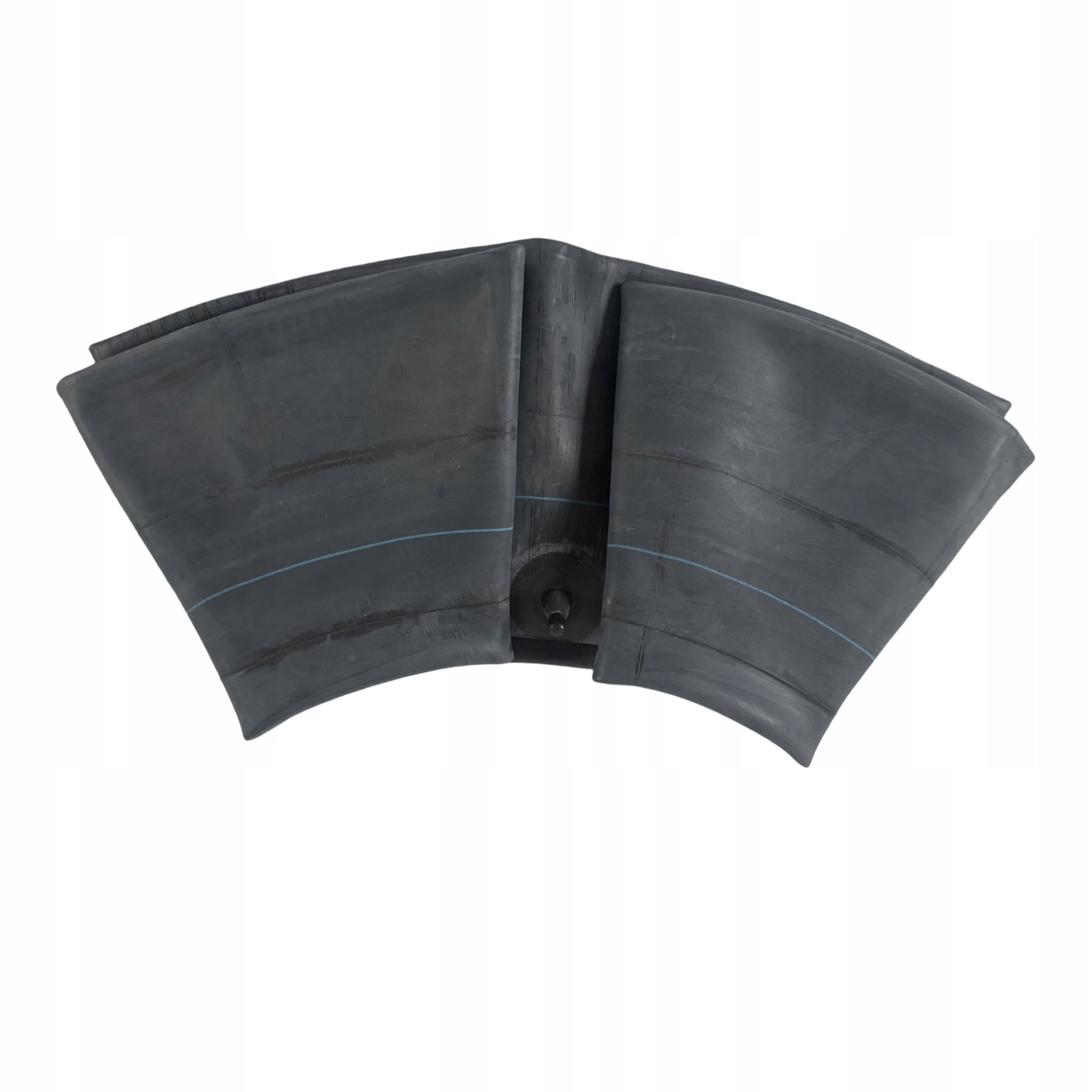 0047538311171c2126672244e5a427af