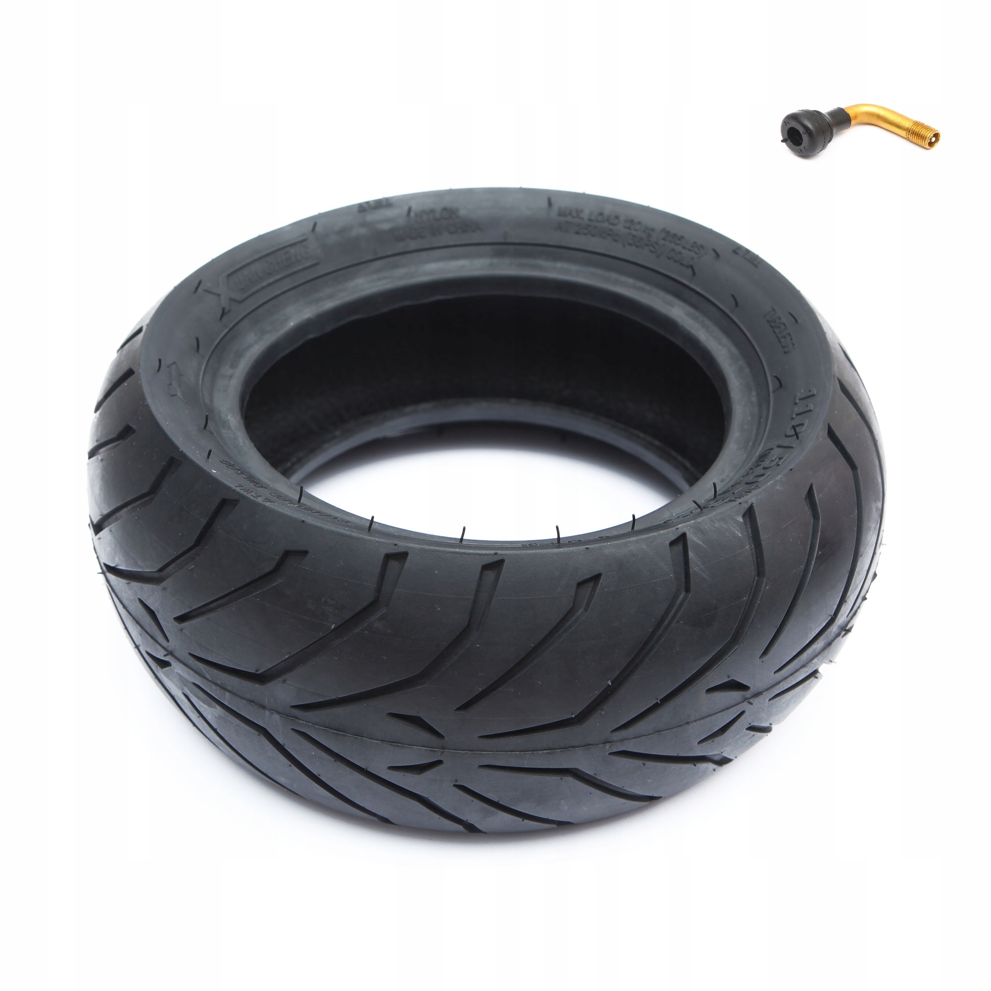 95bc9df7105c9b07b41d56255433e610